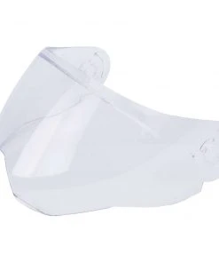 Clear Visier KDF-17 Scorpion Helm ADX-1