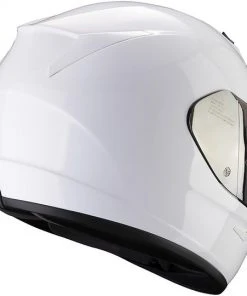 Helm Moto Integral Scorpion Exo-390 Mono Fest Weiß 11 Helm Moto Integral Scorpion Exo-390 Mono Fest Weiß -Scorpion Geschaft helm moto integral scorpion exo 390 mono fest weiss 84009