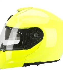 Helm Moto Modular Scorpion Exo-3000 Air Festes Gelbes Neon -Scorpion Geschaft helm moto modular scorpion exo 3000 air festes gelbes neon 48402