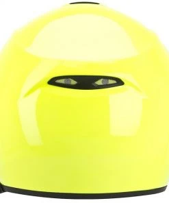 Helm Moto Modular Scorpion Exo-3000 Air Festes Gelbes Neon -Scorpion Geschaft helm moto modular scorpion exo 3000 air festes gelbes neon 48404