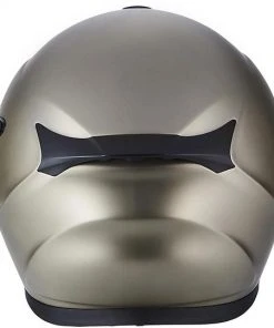 Helm Moto Modular Scorpion Exo-920 Mono Fester Titan -Scorpion Geschaft helm moto modular scorpion exo 920 mono fester titan 48449