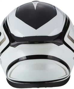 Helm Moto Modular Scorpion Exo-920 Ritzy Schwarz Weiß -Scorpion Geschaft helm moto modular scorpion exo 920 ritzy schwarz weiss 48423