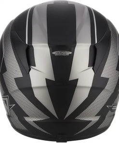Integralhelm Moto Scorpion Exo-390 Patriot Schwarz Grau, 11 Integralhelm Moto Scorpion Exo-390 Patriot Schwarz Grau, -Scorpion Geschaft integralhelm moto scorpion exo 390 patriot schwarz grau 48311