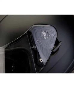 Integralhelm Moto Scorpion Exo-390 Patriot Schwarz Grau, 12 Integralhelm Moto Scorpion Exo-390 Patriot Schwarz Grau, -Scorpion Geschaft integralhelm moto scorpion exo 390 patriot schwarz grau 48312