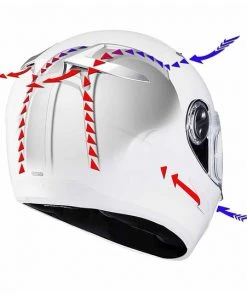 Integralhelm Moto Scorpion Exo-510 Air Arabesc Chameleon Weiß 13 Integralhelm Moto Scorpion Exo-510 Air Arabesc Chameleon Weiß -Scorpion Geschaft integralhelm moto scorpion exo 510 air arabesc chameleon weiss 48038