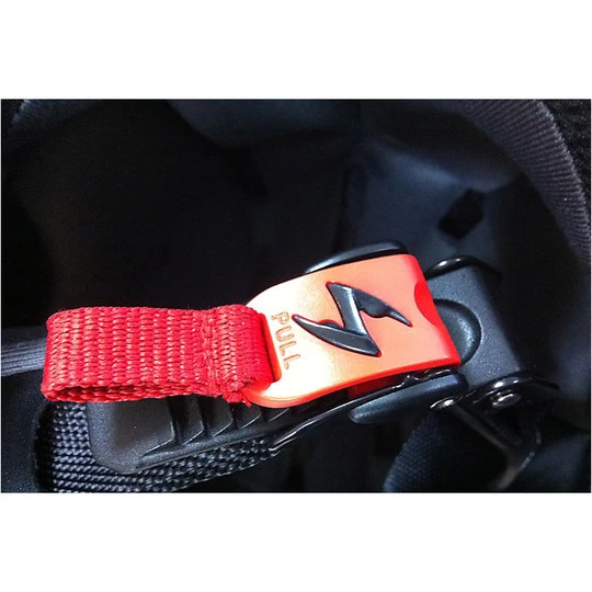 Integralhelm Moto Scorpion Exo-510 Air Arabesc Chameleon Weiß 7 Integralhelm Moto Scorpion Exo-510 Air Arabesc Chameleon Weiß – Bild 7