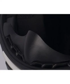 Integralhelm Moto Scorpion Exo-510 Air Arabesc Chameleon Weiß 15 Integralhelm Moto Scorpion Exo-510 Air Arabesc Chameleon Weiß -Scorpion Geschaft integralhelm moto scorpion exo 510 air arabesc chameleon weiss 48040