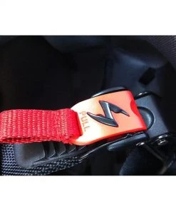 Integralhelm Moto Scorpion Exo-510 Air Strecke Matt-Schwarz-Grün -Scorpion Geschaft integralhelm moto scorpion exo 510 air strecke matt schwarz gruen 48026