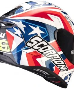 Scorpion Integrierter Motorradhelm Aus Skorpionfaser EXO-R1 AIR Replica ALVARO II 5 Scorpion Integrierter Motorradhelm Aus Skorpionfaser EXO-R1 AIR Replica ALVARO II -Scorpion Geschaft integrierter motorradhelm aus skorpionfaser exo r1 air replica alvaro ii 116112