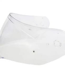 Klarer Visier KDF-15 Scorpion Helm EXO-3000 Air / 920