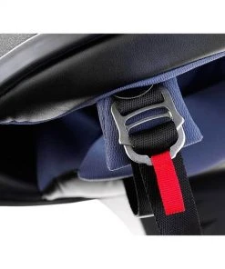 Moto Cross Enduro Helm Scorpion VX-15 Air EVO Rok Bagoros Neon Orange -Scorpion Geschaft moto cross enduro helm scorpion vx 15 air evo rok bagoros neon orange 49056