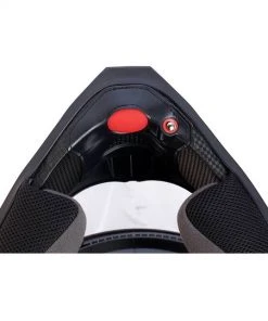 Moto Cross Enduro Helm Scorpion VX-15 Air EVO Rok Bagoros Neon Orange -Scorpion Geschaft moto cross enduro helm scorpion vx 15 air evo rok bagoros neon orange 49057