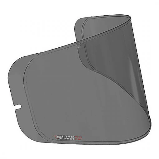 Pinlocklinse Dunkelrauch DKS079 Scorpion EXO-490 / EXO-500 AIR / EXO-1000 AIR -Scorpion Geschaft pinlocklinse dunkelrauch dks079 scorpion exo 490 exo 500 air exo 1000 air 67560