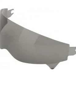 Rauchvisier Chiara Scorpion KS-8 Exo Combat-EVO/ Covert-x