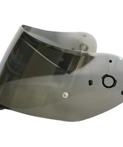 Visier Dark Smoke KDF-15 Scorpion Helm EXO-3000 Air / 920