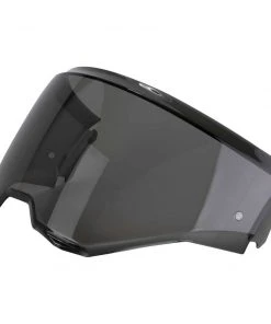 Visier Dunkelrauch KDF-18 Casco Scorpion EXO TECH