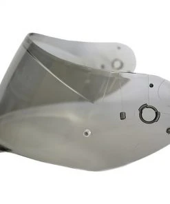 Visier Light Smoke KDF-15 Scorpion Helm EXO-3000 Air / 920