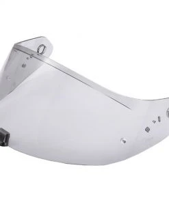 Visier Light Smoke KDF-16-1 Scorpion Exo-R1 Air / 1400 Air / 1400 Carbon Air/ 520 Air