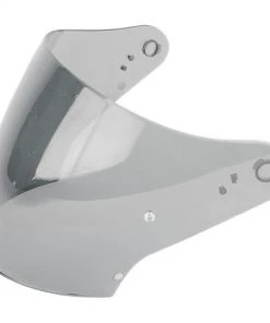 Visier Light Smoke KDF-22 Scorpion Helm EXO-220