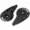 Visierbewegungsplatten Für Helm Scorpion Exo-3000 Air / Exo-920 Air / Exo-920 Evo